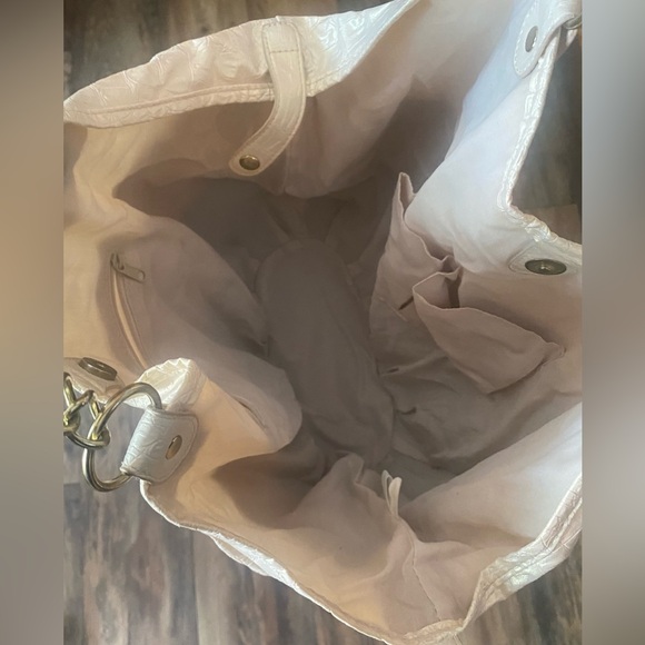 Maurices Hobo Bag - Picture 6 of 6